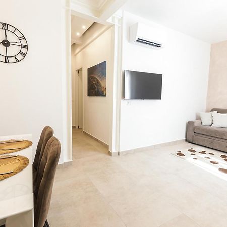 Magicflo Santa Croce Appartamento Florence Ngoại thất bức ảnh
