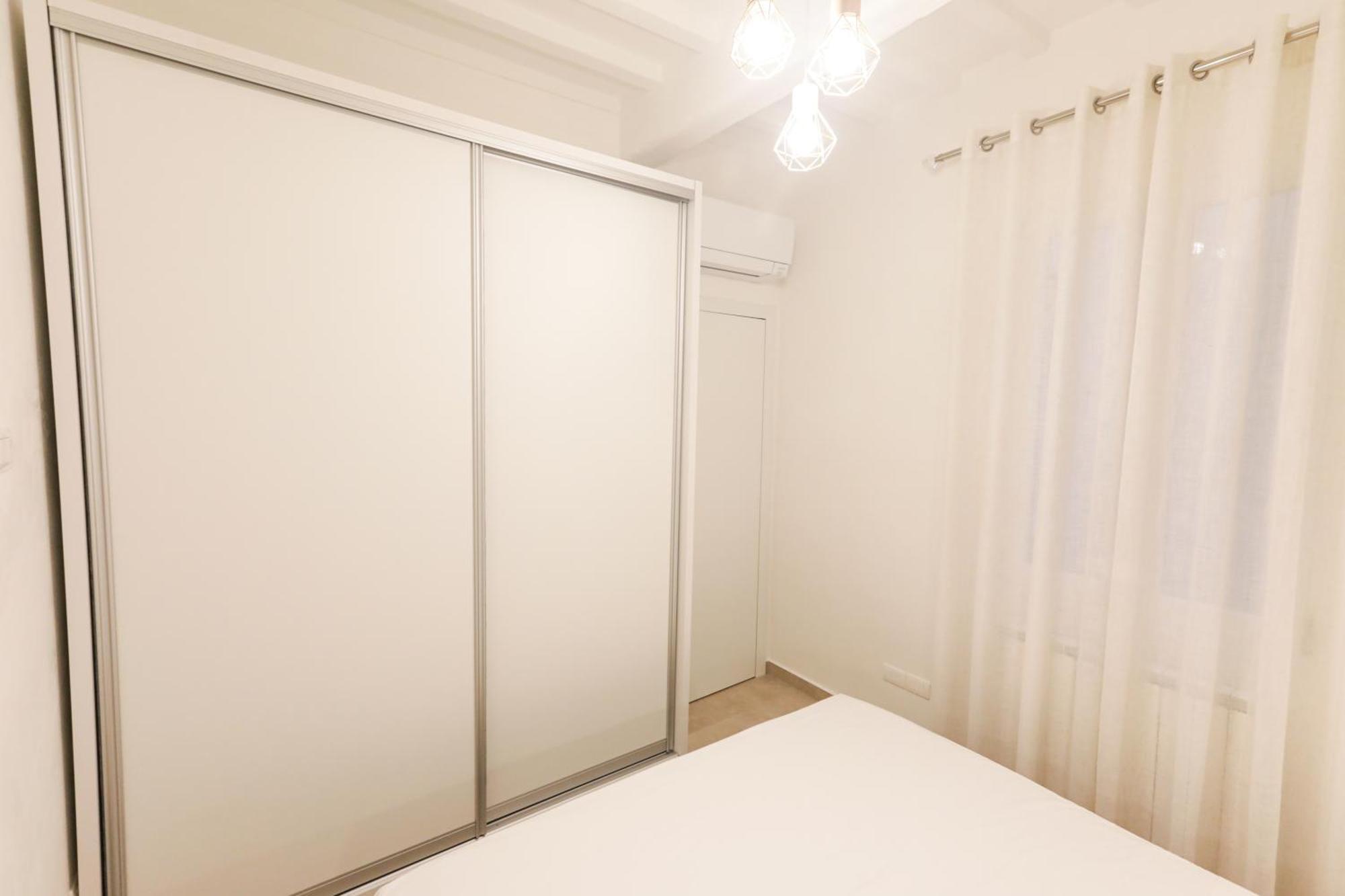 Magicflo Santa Croce Appartamento Florence Ngoại thất bức ảnh