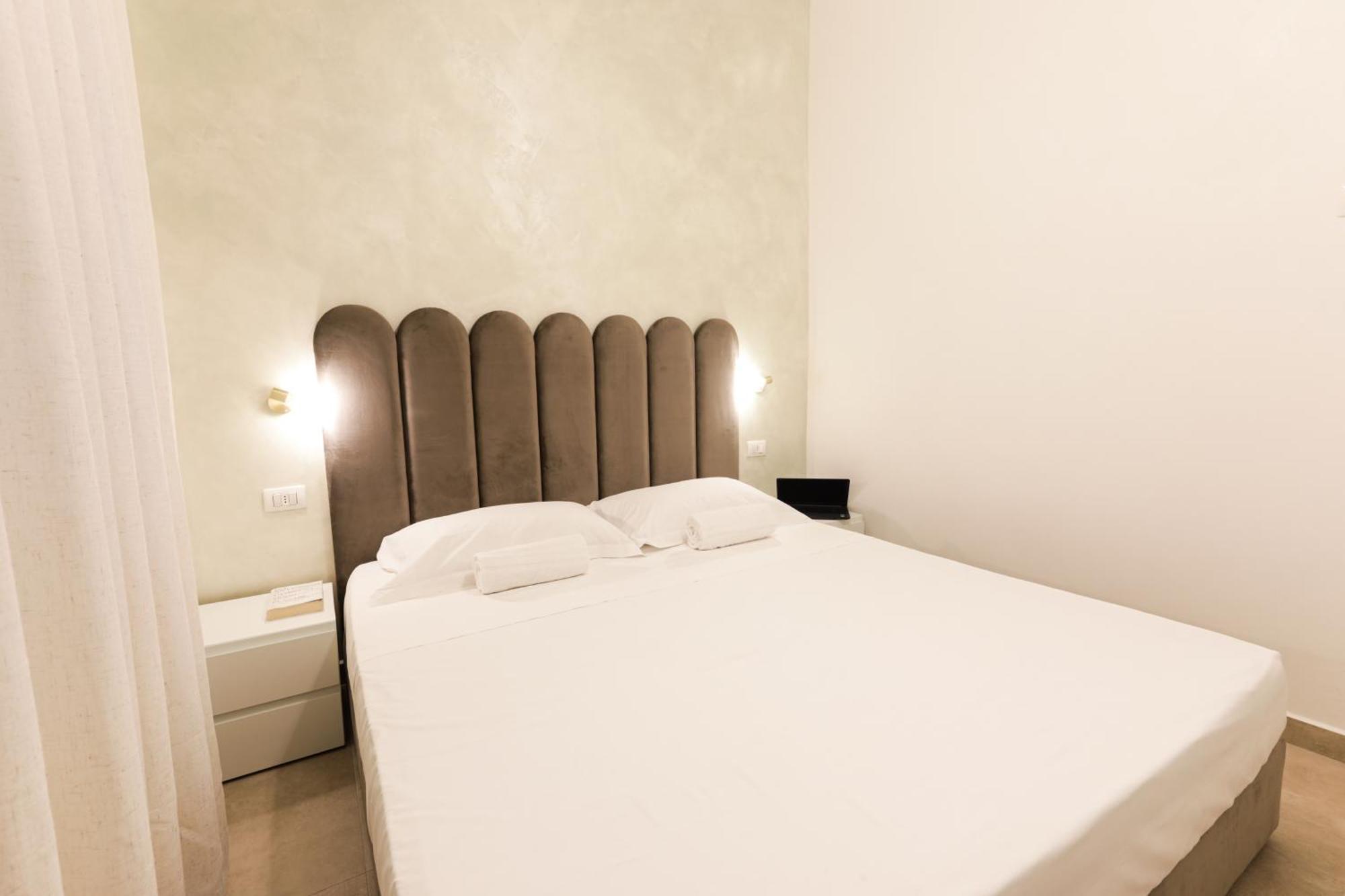 Magicflo Santa Croce Appartamento Florence Ngoại thất bức ảnh